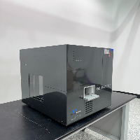 PE (Perkin Elmer) G8 PET/CT Benchtop image 1